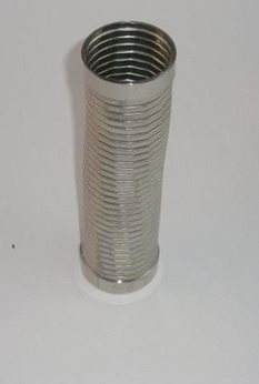 ZLACZE ELAS.A48X185 MERCED.124   GKT