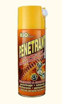 BIOLINE-PENETRANT-ODRDZEWIACZ-400ML SPRA