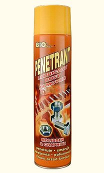 BIOLINE-PENETRANT-ODRDZEWIACZ-600ML SPRA