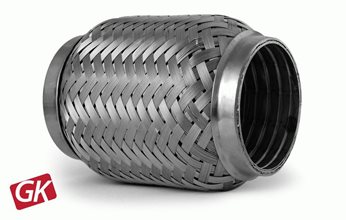 ZLACZE ELAS.VW50X120             GKT