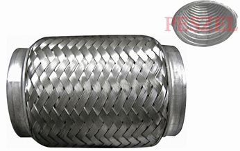 ZLACZE ELAS.VW55X120             GKT