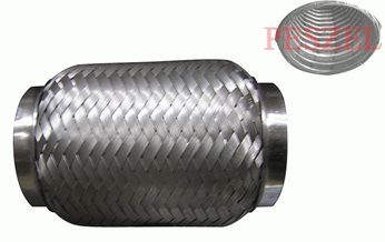 ZLACZE ELAS.VW55X150             GKT