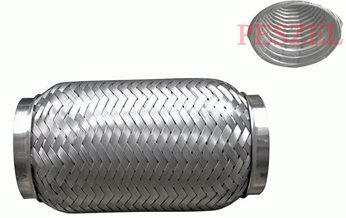 ZLACZE ELAS.VW60X150             GKT