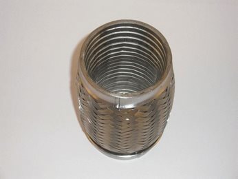 ZLACZE ELAS.VW70X150             GKT