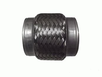 ZLACZE ELAS.VW70X100             GKT
