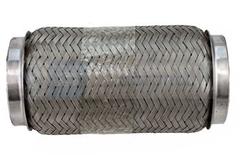 ZLACZE ELAS.VW76X200             GKT