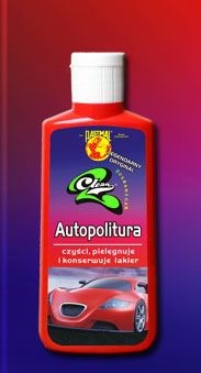 PLASTMAL-MALY  230ML