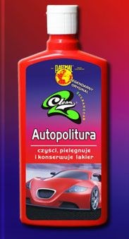 PLASTMAL-DUZY  450ML