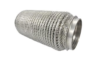 ZLACZE ELAS.VW45X280 SUPER FLEX  GKT