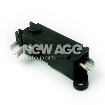 GNIAZDO MEGA HOLDER MTA 0301498