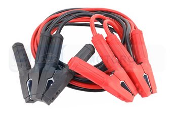 KABLE ROZR.1200 A  6,0M  A023   IMPORT