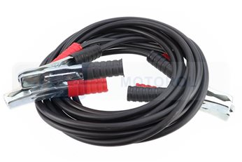 KABLE ROZR. 350 A  3,0M  PR.KRAJ.SOF/PAB