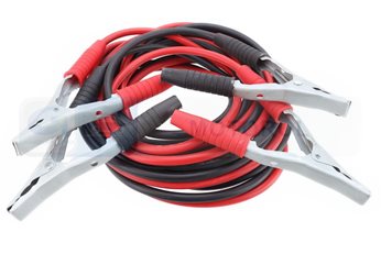 KABLE ROZR. 600 A  6,0M  PR.KRAJ.SOF/PAB
