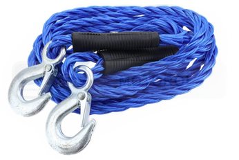 LINKA HOLOWNICZA KRECONA 1,5 T/HAK/