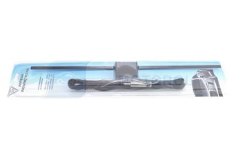 ANTENA WEWNETRZNA VIRGO