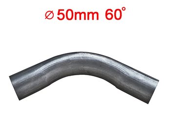 KOLANKO WYDECH 50 KAT UGIECIA 120