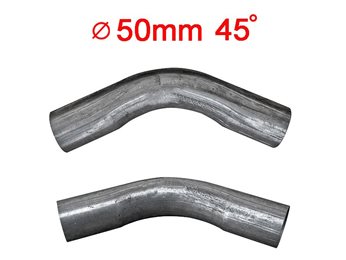 KOLANKO WYDECH 50 KAT UGIECIA 135