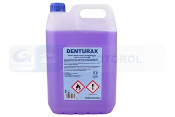 DENATURAT 5L