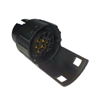GNIAZDO-ADAPTER MICRO 7/WT./-13/GN