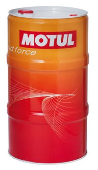 OLEJ MOTUL 10W40 60L 2100 POWER+ / 501.00 505.00 / 229.1 / PSA B71 2300 / RN 0700