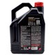OLEJ MOTUL 10W40 5L 4100 TURBOLIGHT / A3/B4 / SN / 229.3 / 501.01 505.00 / RN 0700 / B71 2300 / DO W