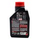 OLEJ MOTUL 10W40 1L 5100 4T / MOTOCYKLE