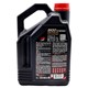 OLEJ MOTUL 10W40 4L 6100 SYNERGIE+ / A3/B4 / SN/CF / 501.01 505.00 / 229.3 / B71 2300 / RN710 / DO W