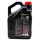 OLEJ MOTUL 10W40 5L 6100 SYNERGIE+ / A3/B4 / SN/CF / 501.01 505.00 / 229.3 / B71 2300 / RN710