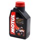 OLEJ MOTUL 10W40 1L 7100 MA2 4T / MOTOCYKLE