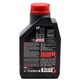 OLEJ MOTUL 10W40 1L 7100 MA2 4T / MOTOCYKLE