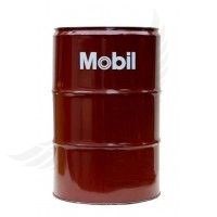 NOWY INDEKS 10W40 DEL DEFENSE 60 / OLEJ MOBIL 10W40 60L DELVAC XHP EXTRA / 228.5 235.27 / VDS-3 / LD