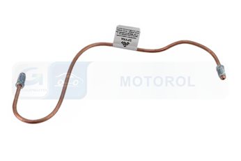 PRZEWOD HAM ZUK WEW.KOLA LMIEDZ M-7