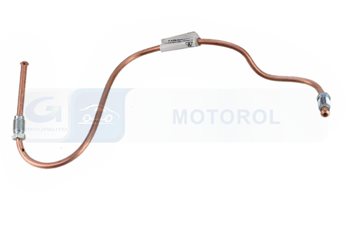 PRZEWOD HAM ZUK WEW.KOLA PMIEDZ M-8