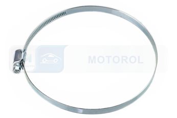 OPASKA SLIMAKOWA 110-130 PRODMAX.
