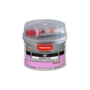 NOVOL-SZPACHLA UNIWERSALNA 0,25 KG