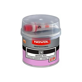 NOVOL-SZPACHLA UNIWERS.0,75 KG