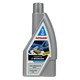 SZAMPON Z WOSKIEM KONCENTRAT 950ML