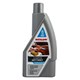 SZAMPON AKTYWNY 950ML