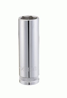 NASADKA 1/4 SZESCIOKATNA DLUGA 4MM