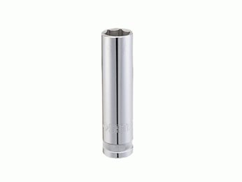 NASADKA 1/4 SZESCIOKATNA DLUGA 5MM