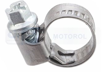 OPASKA SLIMAKOWA 8-12 NORMA  C6W2