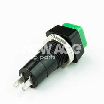 WYLACZNIK 3A RESET. ZIEL. KWADRATOWY