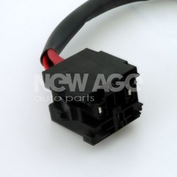 PODST. PRZEKAZ. BOSCH Z WIAZKA PRZEW.