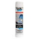 PIANKA DO MYCIA SZYB 400ML