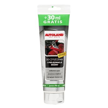 DO CZYSZCZ I PIELEGNACJI SKORY 280ML