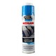 PIANKA DO TAPICERKI +SZCZOTKA 500ML