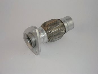 ZLACZE ELAS.VW50X100 FL.TROJ.GOL/PAS GKT