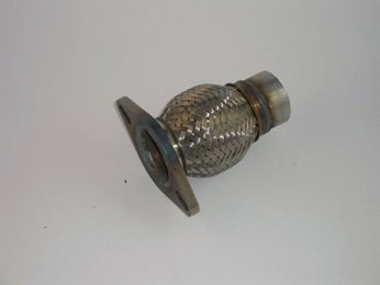 ZLACZE ELAS.SEI900 45X120