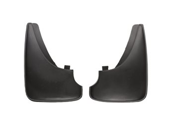 CHLAPACZE PLASTIKOWE SEICENTO TYLNE