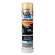 SRODEK DO LISTEW I ZDERZAKOW BAMP 400ML